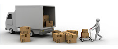 American Twins Movers-Columbia