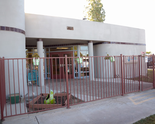 Preschool «Childtime of Mesa, AZ», reviews and photos, 1111 N Horne, Mesa, AZ 85203, USA