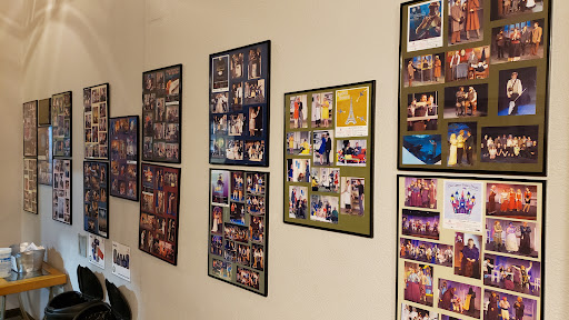 Performing Arts Theater «Magenta Theater», reviews and photos, 1108 Main St, Vancouver, WA 98660, USA