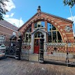 Stichting Zaans Museum