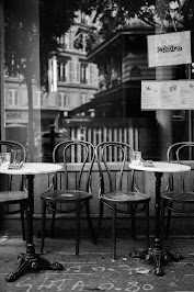 Photos du propriétaire du Restaurant Pristine à Paris - n°1