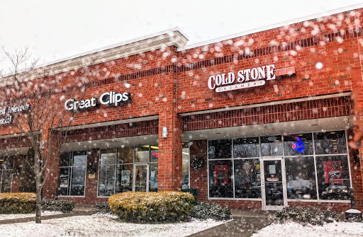 Hair Salon «Great Clips», reviews and photos, 67 U.S. 9, Morganville, NJ 07751, USA