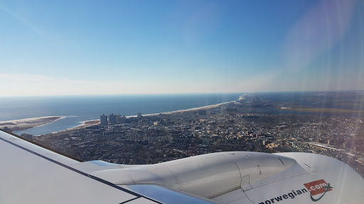 Museum «Rock Hall Museum», reviews and photos, 199 Broadway, Lawrence, NY 11559, USA