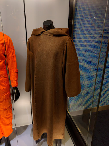 Movie Theater «Cinerama», reviews and photos, 2100 4th Ave, Seattle, WA 98121, USA