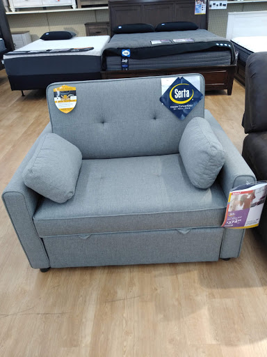 Discount Store «Big Lots», reviews and photos, 4109 Lebanon Pike, Hermitage, TN 37076, USA