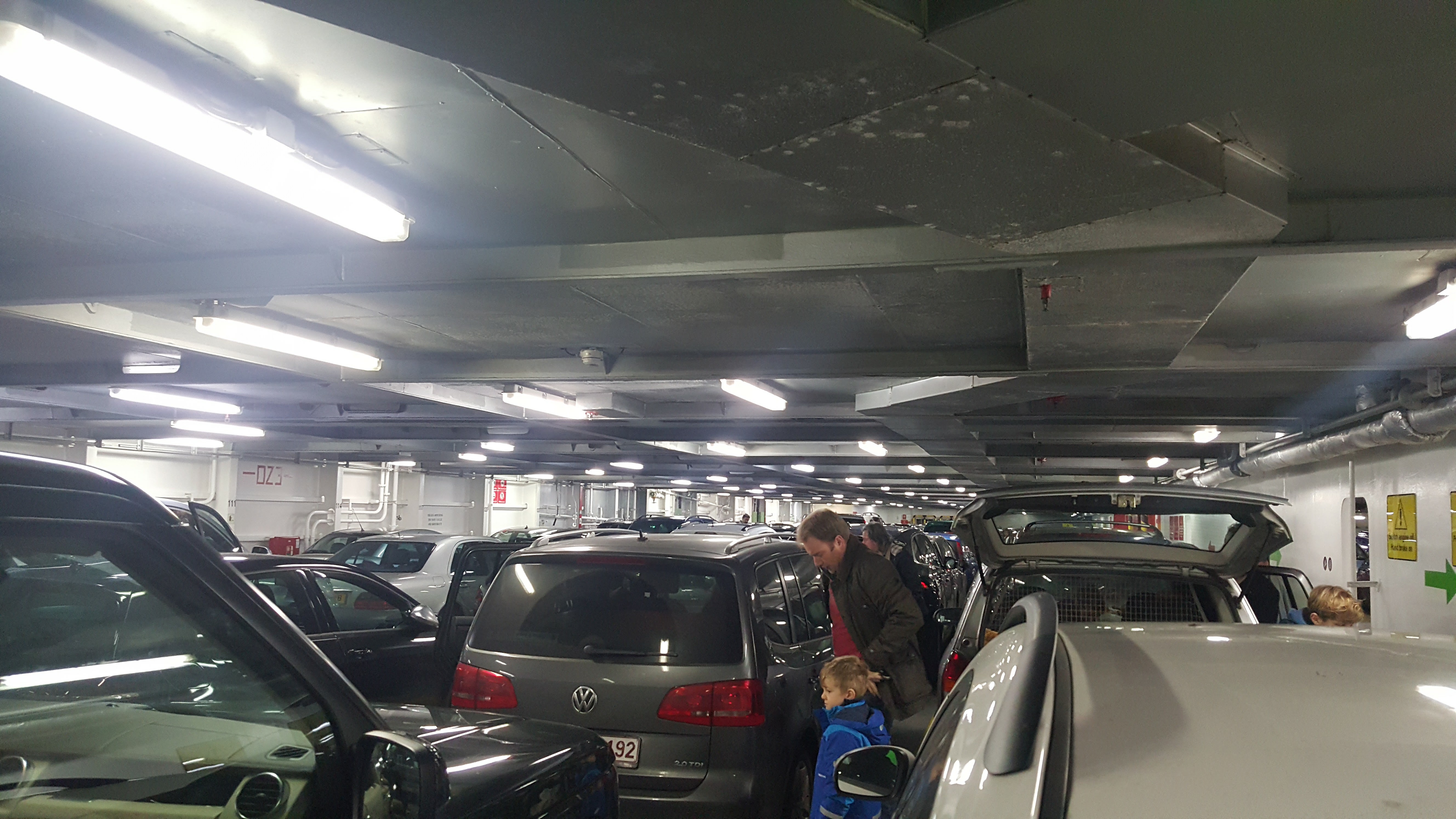 Photo n° 2 de l'avis de Denis.u fait le 05/01/2017 à 12:07