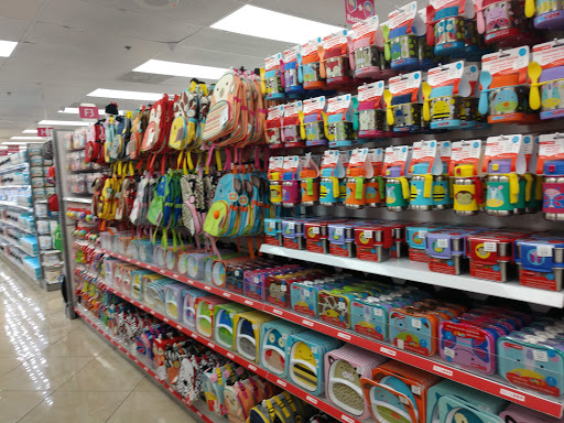 Baby Store «MacroBaby», reviews and photos, 1361 Florida Mall Ave, Orlando, FL 32809, USA