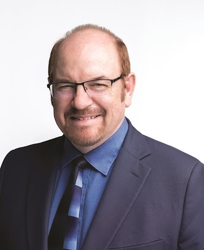 Auto Insurance Agency «State Farm: Patrick Marsden», reviews and photos