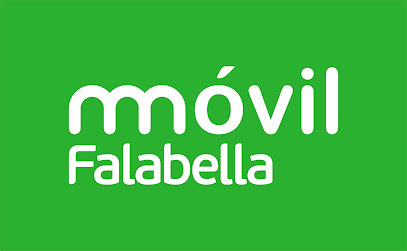 Móvil Falabella