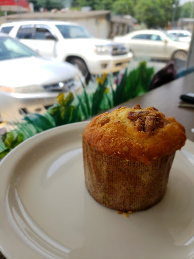 Coffee Shop «The Corner Cup», reviews and photos, 2625 Lawrenceville Hwy, Decatur, GA 30033, USA