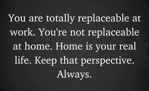 Auto Insurance Agency «State Farm: Glenn Marlin», reviews and photos