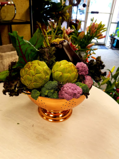 Florist «Stone Oak Florist», reviews and photos, 19190 Stone Oak Pkwy Ste 104, San Antonio, TX 78258, USA