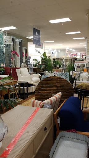 Department Store «HomeGoods», reviews and photos, 120 Sunset Dr, San Ramon, CA 94583, USA