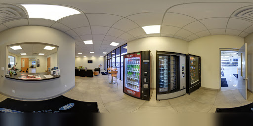 Ford Dealer «Lynn Layton Ford», reviews and photos, 3300 US-31, Decatur, AL 35603, USA