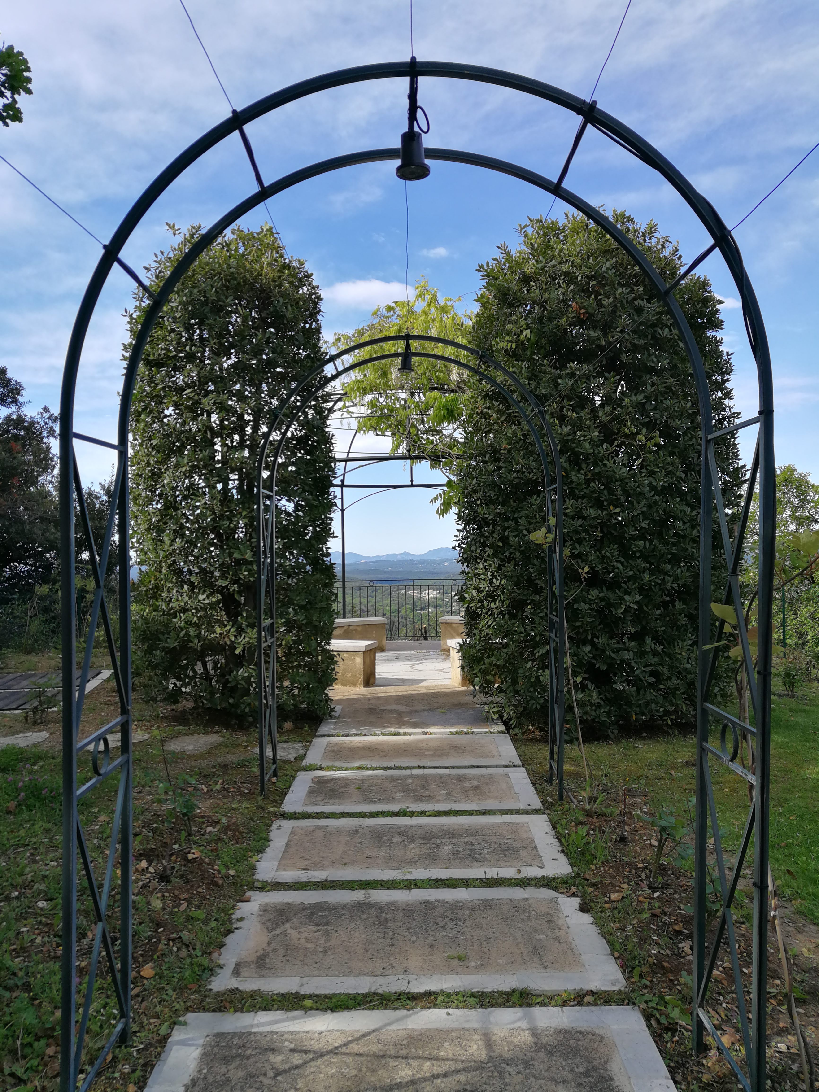 Photo n° 15 de l'avis de Deborah.e fait le 22/05/2019 à 18:30