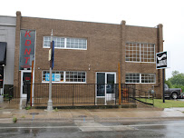 Denton Sports Chiropractic - Photo 8 - Car repair in Denton, TX, Denton