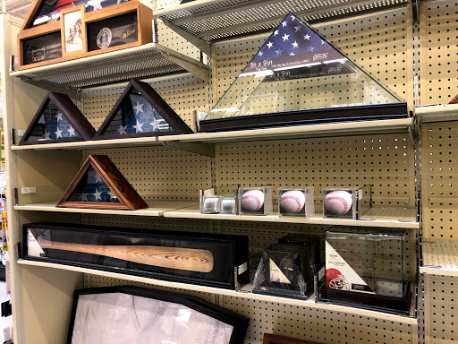 Craft Store «Hobby Lobby», reviews and photos, 6797 E Genesee St, Fayetteville, NY 13066, USA