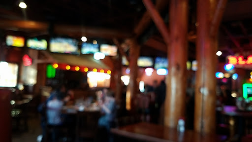 Sports Bar «Wild Bills Sports Saloon - Apple Valley», reviews and photos, 15020 Glazier Ave, Apple Valley, MN 55124, USA