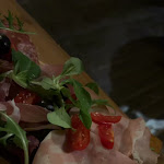 Photo n°1 de l'avis de Franca.e fait le 08/05/2024 à 21:25 sur le  Wunderkammer à Castel Gandolfo