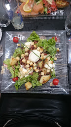 Photo n°87 de La Flambée à Nancy ()
