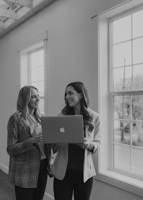 My Prosper Team - Photo 3 - Car repair in Lehi, UT, Salt Lake City