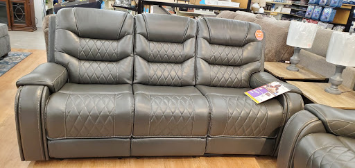 Discount Store «Big Lots», reviews and photos, 1245 Polaris Pkwy, Columbus, OH 43240, USA