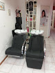 Salon de coiffure Bel'Coiff 54480 Cirey-sur-Vezouze