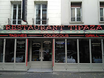 Photos du propriétaire du Restaurant de spécialités d'Afrique du Nord Restaurant Tipaza à Paris - n°20