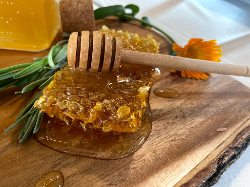 Wedding Venue «The Legacy Barn», reviews and photos, 951 County Rd N 600 W, Kokomo, IN 46901, USA