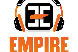Empire Entertainment image