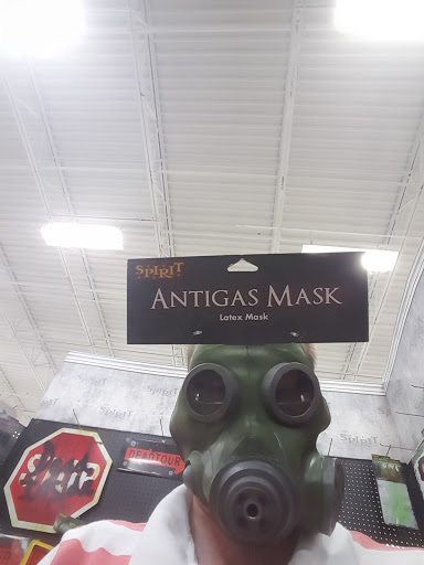 Pet Supply Store «PetSmart», reviews and photos, 860 Cobb Pl Blvd NW, Kennesaw, GA 30144, USA