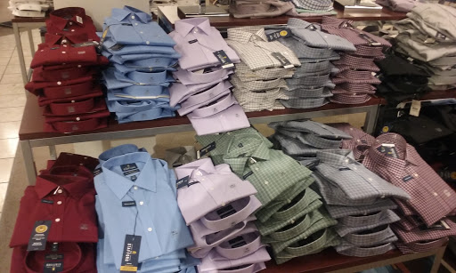 Department Store «JCPenney», reviews and photos, 484 Sun Valley Mall, Concord, CA 94520, USA