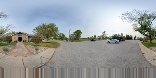 Non-Profit Organization «Ballard Golf & Country Club», reviews and photos, 30608 US-69, Huxley, IA 50124, USA