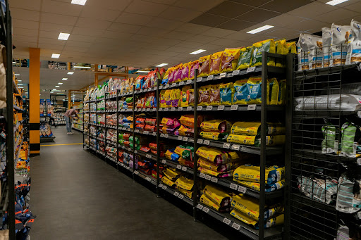 ZooRoyal - Norderstedt unter Norderstedt, 