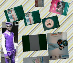 Kayaya Restaurant photo