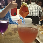 Photo n°1 de l'avis de Ilya.o fait le 27/06/2023 à 15:21 sur le  Caffè Paszkowski à Florence