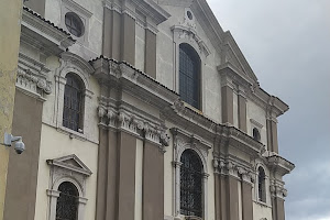 Ordine Francescano Secolare - Fraternità di Santa Maria Maggiore - Trieste