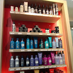 Photo n° 1 de l'avis de faouzi.h fait le 05/03/2023 à 12:50 pour Vog Coiffure à Lille