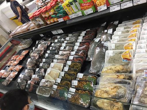 Top 20 cửa hàng vinmart tphcm Huyện Vũ Thư Thái Bình 2022