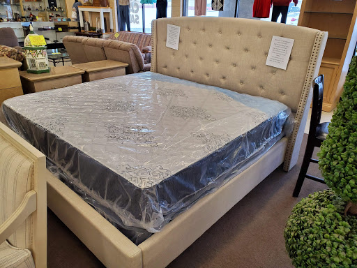 Thrift Store «Grace Centers of Hope», reviews and photos