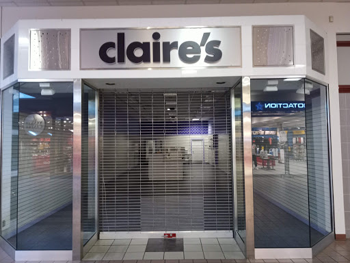 Shopping Mall «Swansea Mall», reviews and photos, 262 Swansea Mall Dr #775, Swansea, MA 02777, USA