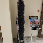 Photo n°10 de l'avis de Sylvie.U fait le 19/02/2022 à 14:43 sur le  Maritim TitiseeHotel à Titisee-Neustadt