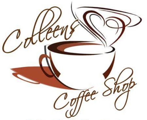 Colleen's Coffee Shop