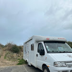 Photo n° 7 de l'avis de kévin.e fait le 29/12/2023 à 17:27 pour Aire de Camping Car Merville à Touffreville