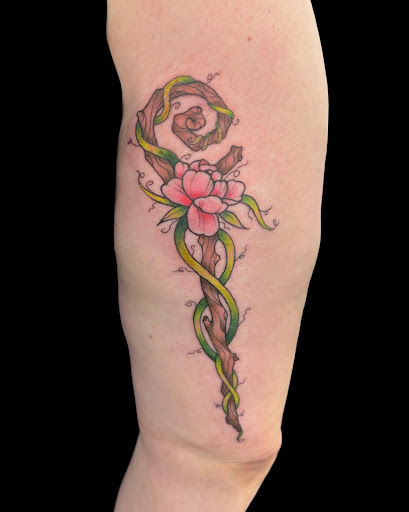 Explore drawing 49ers tattoo ideas, creative tattoo ideas in Mc Kees Rocks, available at Exile Ink