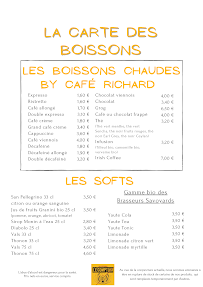 Photos du propriétaire du Restaurant Le Comptoir by BS à Alby-sur-Chéran - n°15