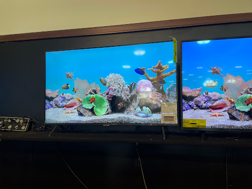 Appliance Store «ABC Warehouse», reviews and photos, 43606 W Oaks Dr, Novi, MI 48377, USA