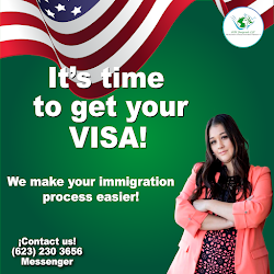 DTB Inmigrante LLC