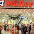 Müller