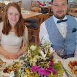 Photo n°2 de l'avis de Ben.i fait le 11/07/2023 à 11:43 sur le  Gaststätte Spitzbergbaude à Oderwitz